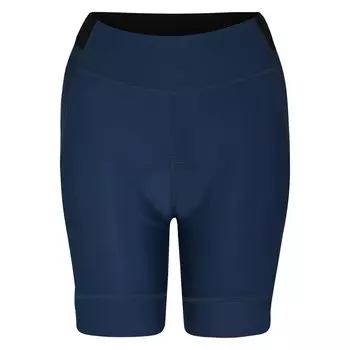 Шорты Dare 2B, синий