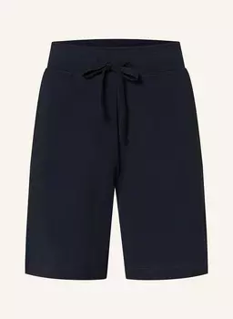 Шорты Darling Harbour, синий