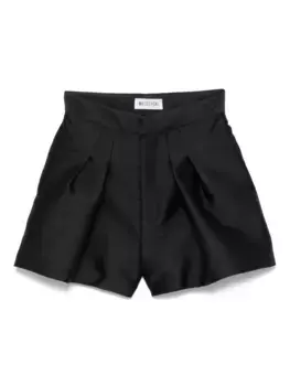 Шорты Dashing Maticevski, черный