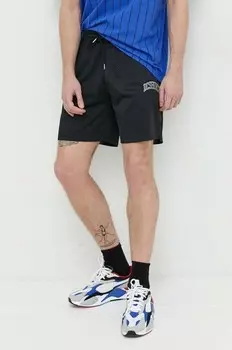 Шорты DC, черный