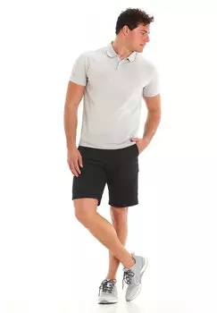 Шорты DECK Slam, синий