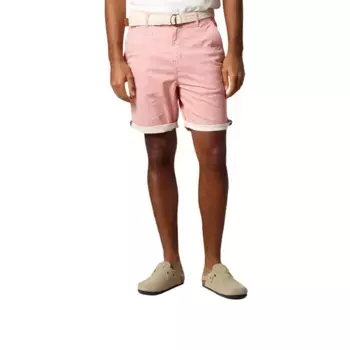 Шорты Deeluxe Coxie, розовый