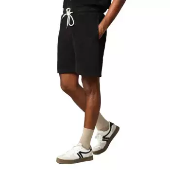 Шорты Deeluxe Narciso M+, черный