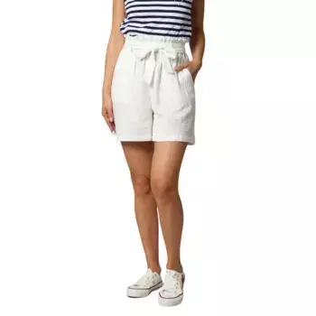 Шорты Deeluxe Shyla, белый