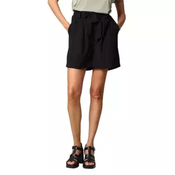 Шорты Deeluxe Shyla, черный