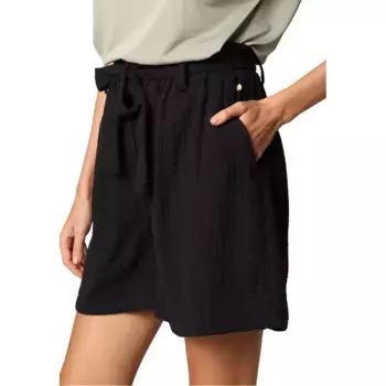 Шорты Deeluxe Shyla, черный