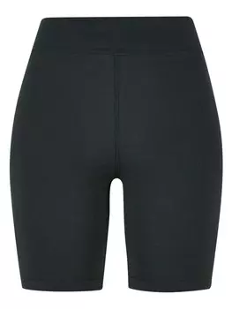 Шорты DEF, цвет darkgreen