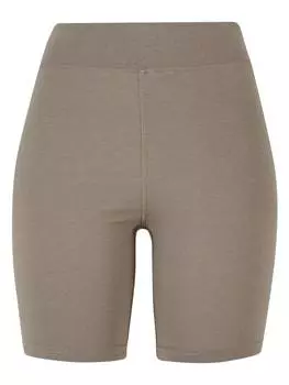 Шорты DEF, цвет dust