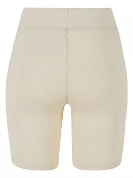 Шорты DEF, песочный