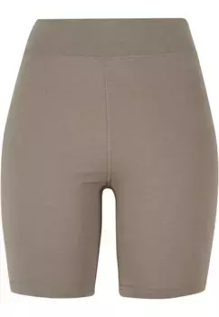 Шорты DEF "Женские спортивные шорты DEF DEF" (1 шт.), цвет Dust