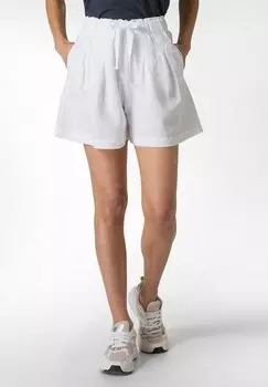 Шорты Deha, белый