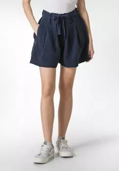 Шорты Deha, темно-синий