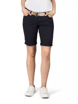 Шорты DENIMFY, синий