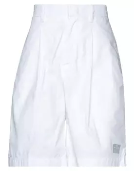 Шорты Department 5, белый