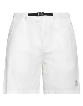 Шорты Department 5, белый