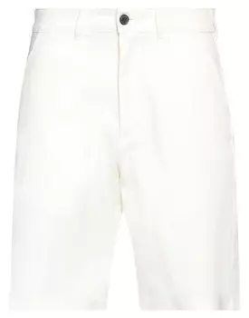 Шорты Department 5, белый