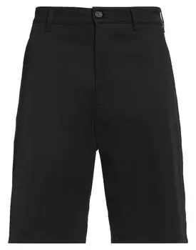 Шорты Department 5, черный