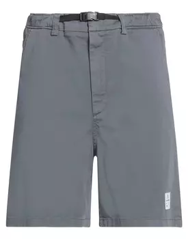 Шорты Department 5, серый