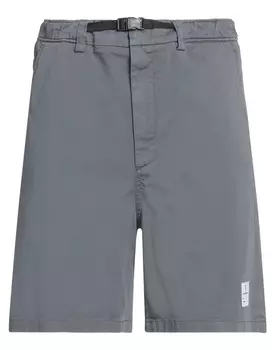 Шорты Department 5, серый