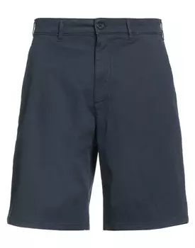 Шорты Department 5, синий