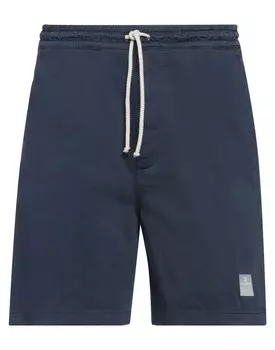 Шорты Department 5, синий