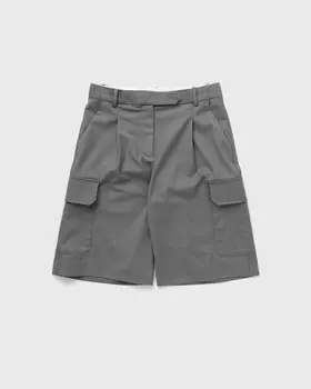 Шорты Designers, Remix Steven Shorts, серый