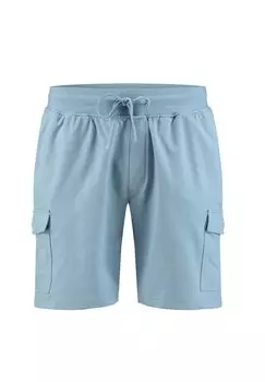 Шорты DESTINY - Tracksuit bottoms Key Largo, синий