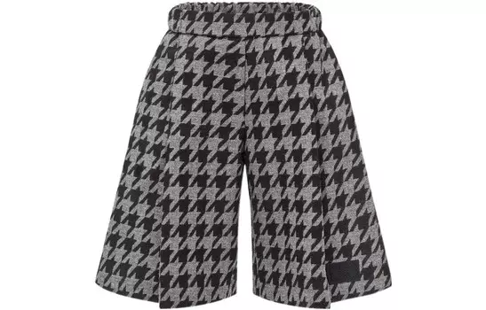 Шорты детские Dior, серый