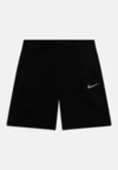 Шорты DF DANCE Nike, черный