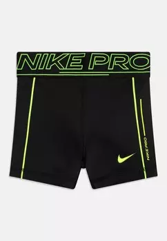 Шорты DF SHORT SPORT Nike, черный