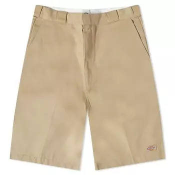 Шорты Dickies 13" Multi Pocket Short
