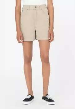 Шорты Dickies