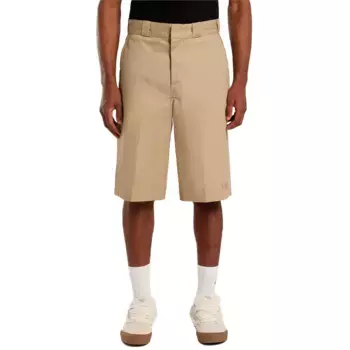 Шорты Dickies 874, бежевый