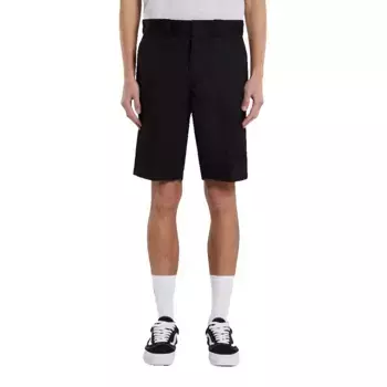 Шорты Dickies 874, черный