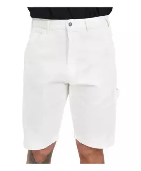Шорты Dickies, белый