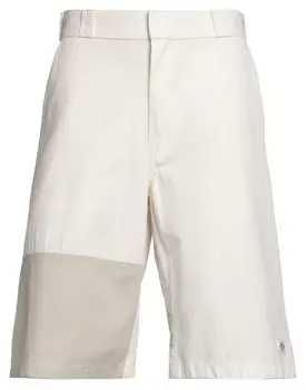 Шорты Dickies, белый