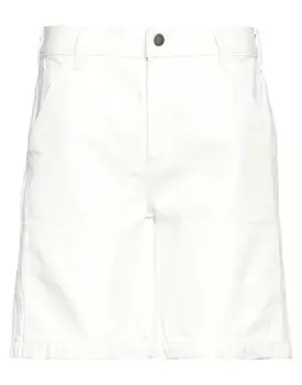 Шорты Dickies, белый