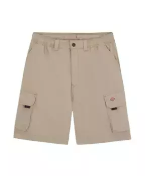 Шорты Dickies, бежевый
