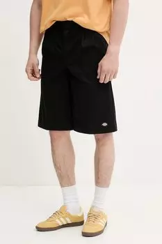Шорты Dickies, черный