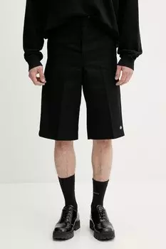 Шорты Dickies, черный