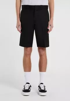Шорты Dickies, черный