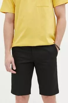 Шорты Dickies, черный