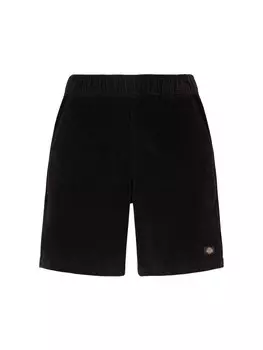 Шорты Dickies, черный