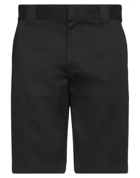 Шорты Dickies, черный