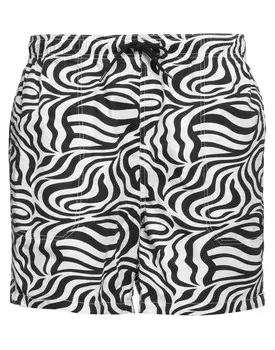 Шорты Dickies, черный