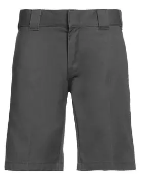 Шорты Dickies, черный