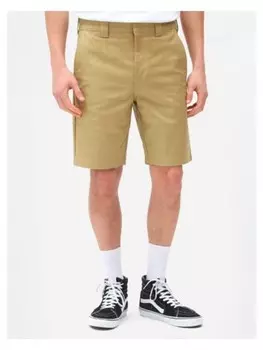 Шорты Dickies, цвет kaki