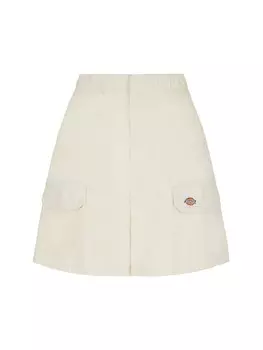 Шорты Dickies, цвет Natural White