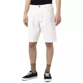 Шорты Dickies Duck, белый