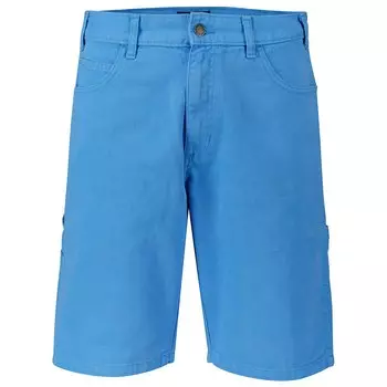 Шорты Dickies Duck, синий